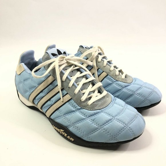 adidas goodyear women's shoes